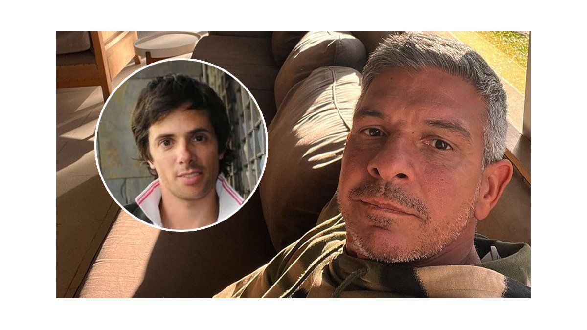 robertito-marcelo-corazza