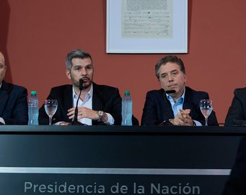 Siete de cada diez argentinos tiene una opinión negativa del plan económico