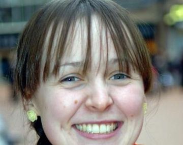 La cuidadora fue atacada por un tigre