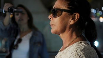 reves judicial para pantoja en una causa por lavado reves judicial para pantoja en una causa por lavado