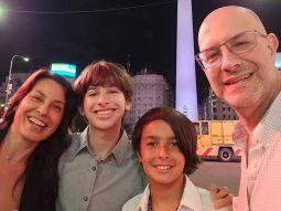 que es el sindrome de amok, el posible trastorno que padecia laura leguizamon que es el sindrome de amok, el posible trastorno que padecia laura leguizamon