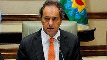 el sciolismo justifico el desdoblamiento del aguinaldo el sciolismo justifico el desdoblamiento del aguinaldo