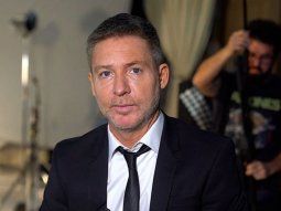 adrian suar volvio a defender al incaa y dejo un mensaje para el gobierno: gestiona