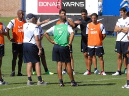 boca vuelve al trabajo con muchos que se pueden ir boca vuelve al trabajo con muchos que se pueden ir