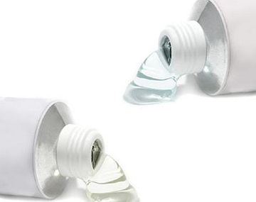 Nuevo anticonceptivo en gel para hombres