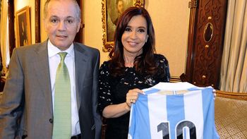 sabella no descarta incursionar en la politica sabella no descarta incursionar en la politica