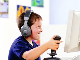 la industria de los videojuegos nacional lidera el ranking de america latina la industria de los videojuegos nacional lidera el ranking de america latina