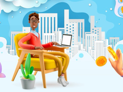 Cómo checar cuántos puntos tengo en Infonavit por primera vez y saber mi precalificación. Cómo checar cuántos puntos tengo en Infonavit por primera vez y saber mi precalificación.