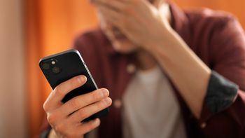 alerta en brasil: que es el golpe da maquininha que vacia cuentas alerta en brasil: que es el golpe da maquininha que vacia cuentas