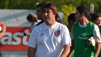 tras la eliminacion en la copa libertadores, renuncio berti tras la eliminacion en la copa libertadores, renuncio berti