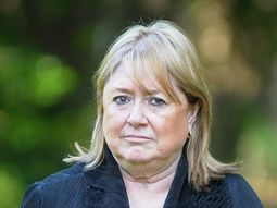 oposicion y ex combatientes piden que malcorra explique posicion sobre malvinas oposicion y ex combatientes piden que malcorra explique posicion sobre malvinas