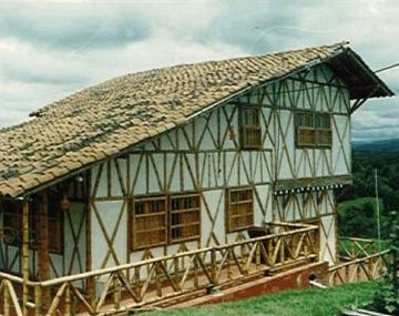 Casa_de_bambu