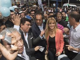 en la matanza, scioli volvio a prometer el 82 por ciento movil a jubilados en la matanza, scioli volvio a prometer el 82 por ciento movil a jubilados