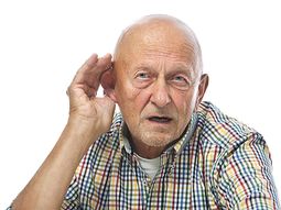 940.000 argentinos con problemas auditivos