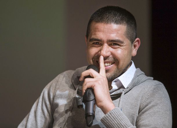 Fútbol libre por celular: cómo ver en vivo Tigre-Boca