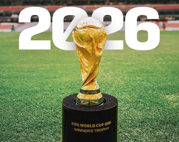 Se define el Mundial 2026: horarios y cómo ver los Repechajes que completan los cupos