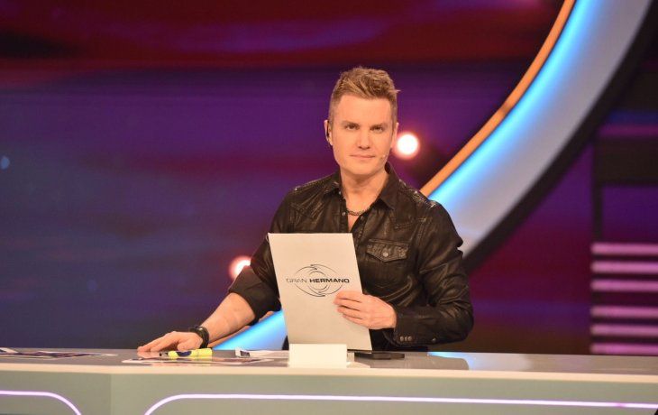 Arde Gran Hermano: quién es el nuevo eliminado por el voto positivo