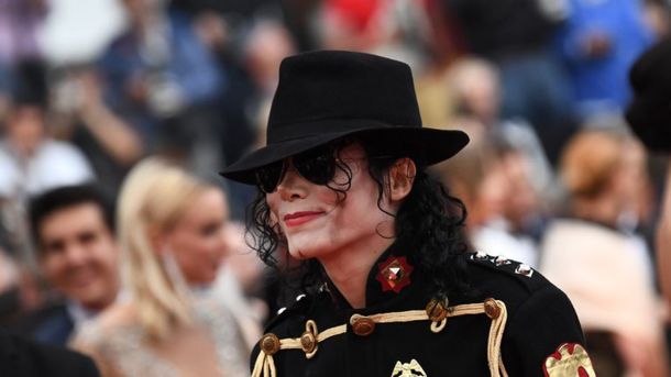 michael-jacksonjpg
