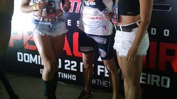 la emocion de ponzinibbio: todo lo hago con el corazon la emocion de ponzinibbio: todo lo hago con el corazon