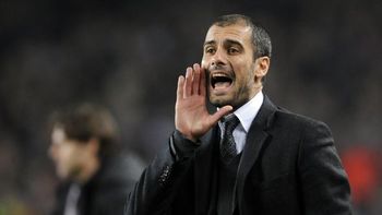traicion a guardiola: en barcelona creen que vilanova es mejor dt traicion a guardiola: en barcelona creen que vilanova es mejor dt