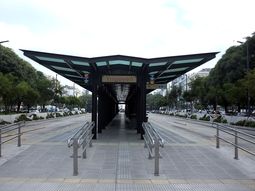 el nuevo paro nacional del transporte sera el 9 de junio el nuevo paro nacional del transporte sera el 9 de junio