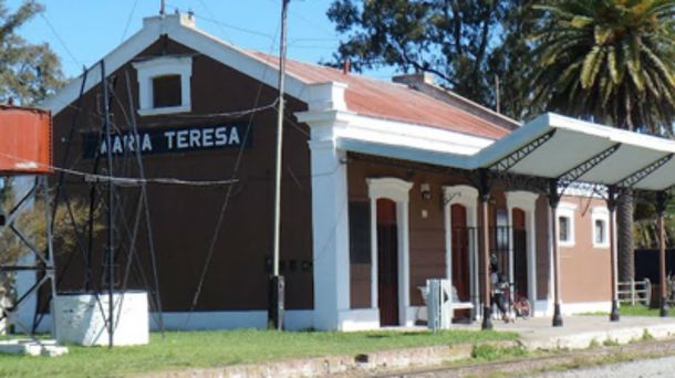 Conmoción en Santa Fe por una nena de 13 años que será madre por segunda vez