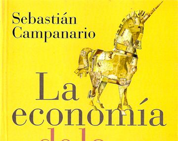Tapa-libro(2)