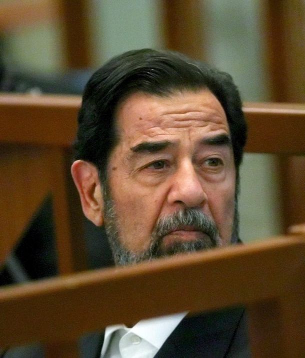 Saddam_efe