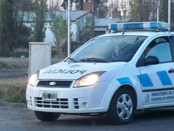 una nena de 8 anos murio tras sufrir un abuso sexual una nena de 8 anos murio tras sufrir un abuso sexual