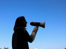 El signo del zodíaco más intenso de todos. El signo del zodíaco más intenso de todos.