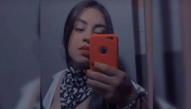Misiones: encontraron muerta a una joven en un auto abandonado
