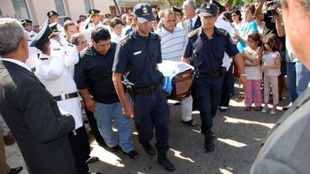 Leonardo Melizza Leonardo Melizza