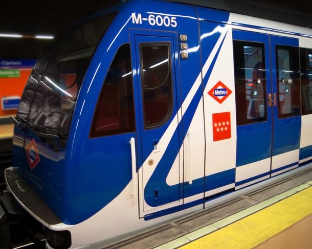 En medio de la polémica por el subte, el Gobierno porteño compra 73 vagones