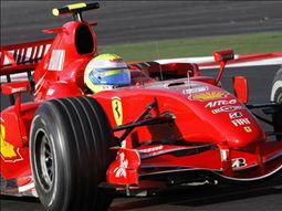 Massa