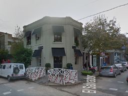 Ocurrió en un PH de Armenia al 1700 Ocurrió en un PH de Armenia al 1700