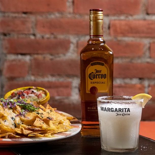 La empresa que nació en Jalisco y se convirtió en una mina de oro: es la más importante y poderosa del mundo en su sector