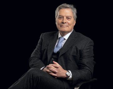 Para el abogado de Cristina Kirchner