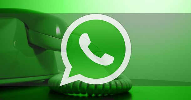 Habilitan una línea de WhatsApp para hacer denuncias en las PASO