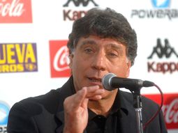 brindisi es el nuevo dt de independiente brindisi es el nuevo dt de independiente