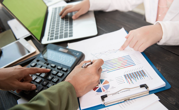 El plan de gobierno del Frente Amplio pretende modificar los impuestos indirectos.