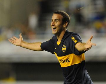 Palacio