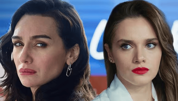 Como vuela el cuervo