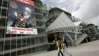 Chavez_EFE Chavez_EFE