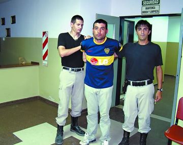 Foto: Diario La Pampa