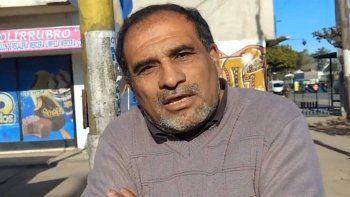 peritaje del telefono de chocolate rigau: se descargo todo el contenido peritaje del telefono de chocolate rigau: se descargo todo el contenido