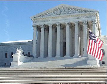 Buitres: la corte de EE.UU. respondería en octubre