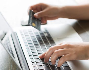 Juntos por el Cambio pide eliminar el recargo del 35% para las plataformas digitales