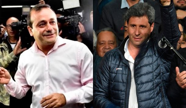 Con las elecciones de este domingo, Cambiemos ya perdió en nueve provincias