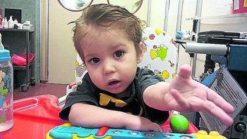 dolor en las redes sociales: siempre estara con nosotros dolor en las redes sociales: siempre estara con nosotros