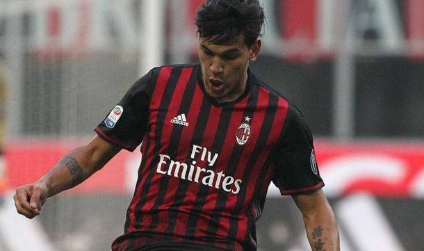 El defensor quiere volver a ser dirigido por Guillermo